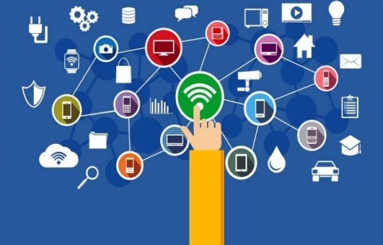 Pembentukan BSSN dalam Menanggulangi Ancaman Kejahatan dan Perang di Internet
