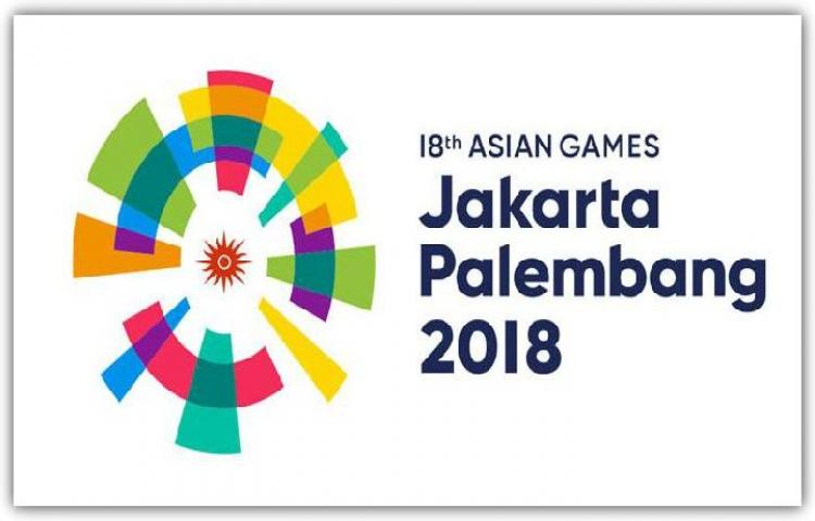 Asian Games 2018: BPPT Modifikasi Cuaca di Sumatera Selatan