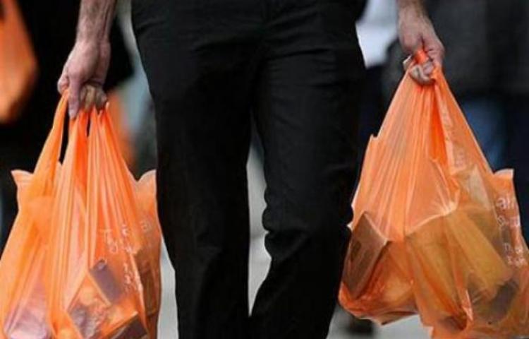 Bahaya!! Kemasan Plastik dan Kresek