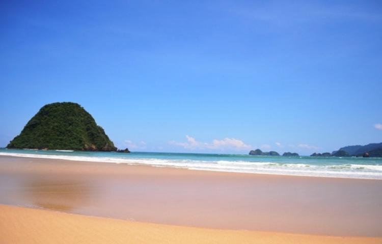 Banyuwangi Masuk Delapan Destinasi Prioritas Pemerintah