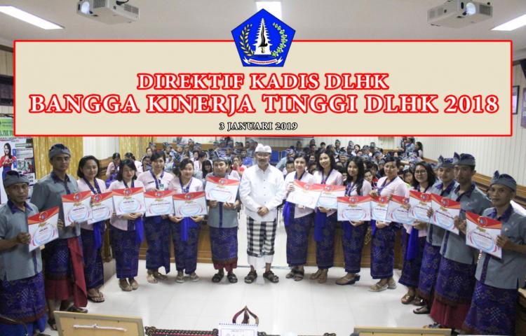 DLHK BADUNG DORONG CSP WUJUDKAN PARIWISATA PRO LINGKUNGAN