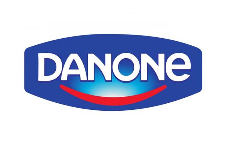 Gerakan #Bijakberplastik Perkuat Komitmen Danone-Aqua Kurangi Sampah Plastik