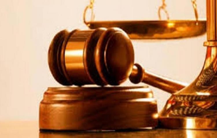 Home » Riau Region Pekanbaru KLHK Datangi PN Pekanbaru Minta Putusan Atas PT MPL Segera Dieksekusi