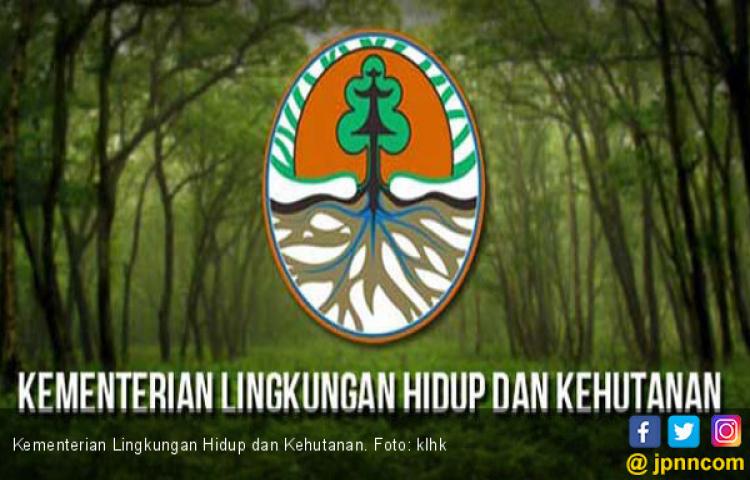 Inisiatif Lokal Sukses Kurangi Sampah Plastik