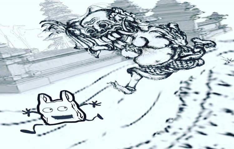 KURANGI PENGGUNAAN KANTONG PLASTIK