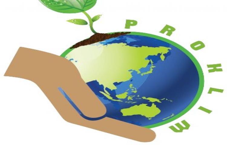 Kegiatan Proklim Disambut Baik Masyarakat Sungai Pakning