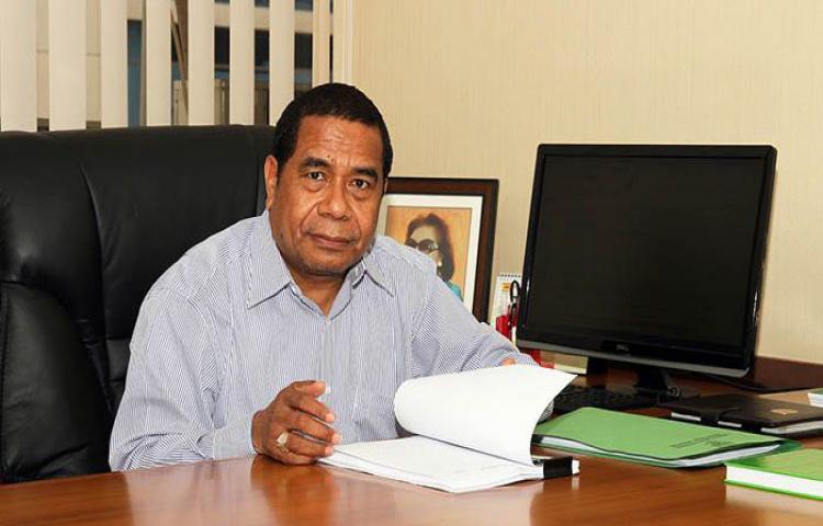 Langkah Mitigasi Dampak PLTA oleh KLHK Sudah Tepat