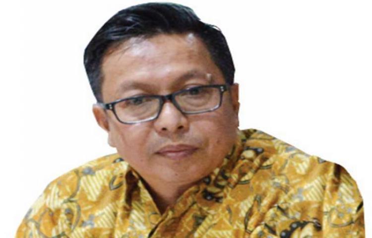 Pemerintah Serius Proses Kasus Karhutla