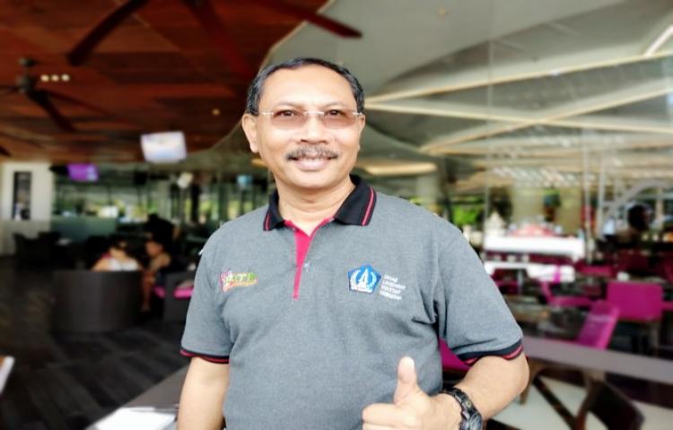 Tangani 230 Ton Sampah/Hari, DLHK Badung Siapkan 750 Bank Sampah