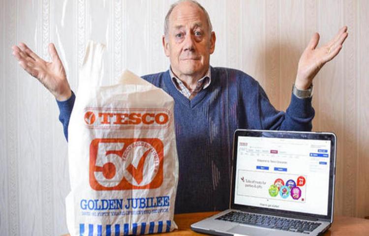 Ubah Gaya Hidup untuk Kurangi Sampah Plastik di Lautan