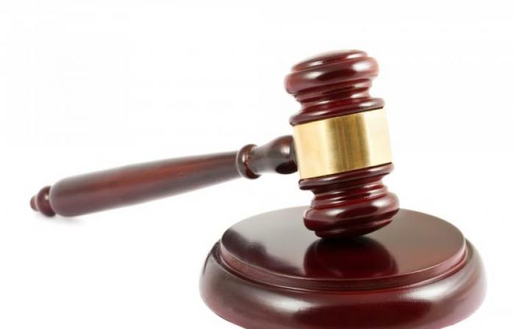 YLBHR Gugat PT BSP di Danau Lancang, Mantan Anggota DPRD Kampar Turut Tergugat