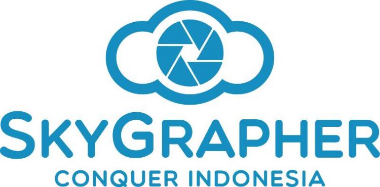 Badung Bali Aerial Photo & Video Competition 2018