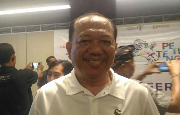 Dinas Pariwisata Badung, Apresiasi Petitenget Festival Hadirkan Atraksi Budaya