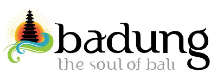 New Branding dan Tagline Pariwisata Kabupaten Badung : Badung The Soul Of Bali
