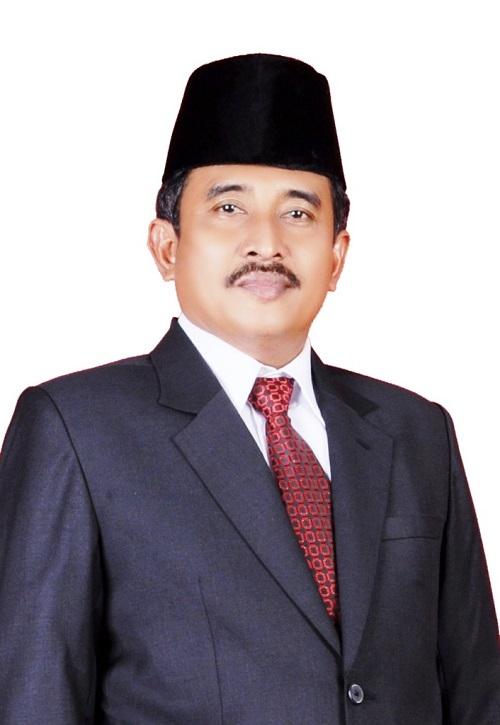 BPS Badung Lakukan Pendataan Podes Tahun 2018