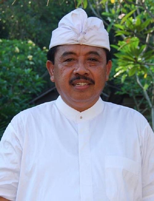 Badung Gelar Ruwatan Sapuh Leger Gratis Se-Bali