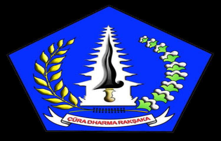 PENGUMUMAN NOMOR : 810/607/IPDN TENTANG SELEKSI PENERIMAAN CALON PRAJA INSTITUT PEMERINTAHAN DALAM NEGERI TAHUN 2019