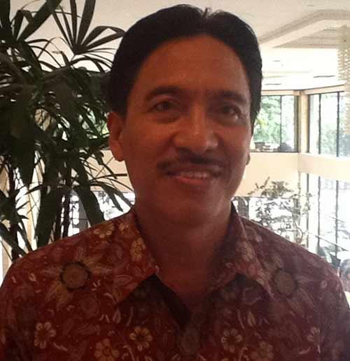Patuhi Kebijakan Nasional, Badung Terbitkan Perbup Tentang Perjalanan Dinas Sekda Badung : Efisiensi dan Penghematan Anggaran Daerah