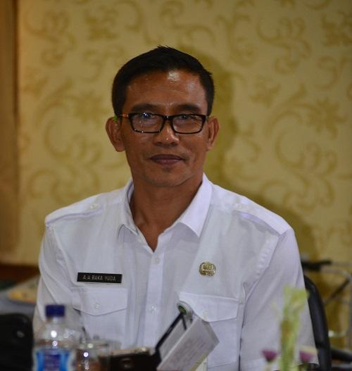 Santunan Kematian di Badung Dipastikan Terealisasi mulai September 2016. Terobosan Bupati, Hadirkan Pemerintah Ditengah Warga Yang Mengalami Duka