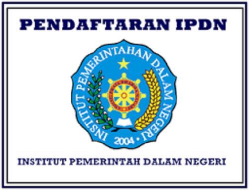 Seleksi Penerimaan Calon Praja IPDN Tahun 2017