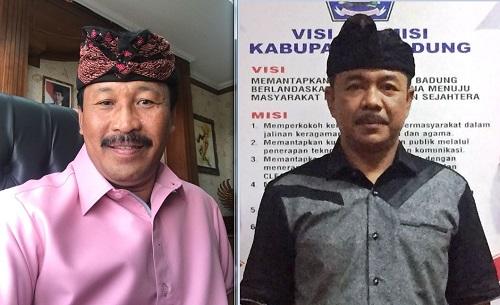  Cuti Bersama, Pelayanan Publik di Badung Tetap Buka