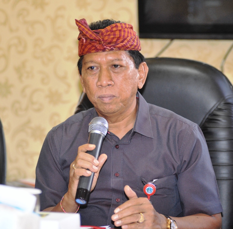 Turnamen Sepakbola Badung IFC Kembali Digelar  Diikuti 8 tim dari Dalam dan Luar Negeri