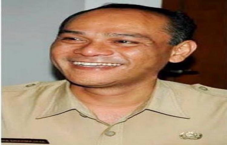 Badung Rancang Perubahan Kedua RPJMD 2016-2021