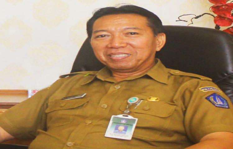 Cuti Bersama, Pelayanan Publik di Badung Tetap Buka