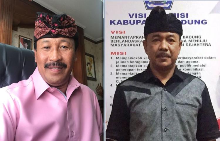 Cuti Bersama, Pelayanan Publik di Badung Tetap Buka