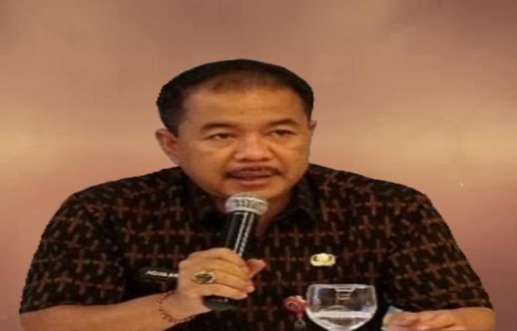 Soal Rencana Rekomendasi Dewan Untuk Bekukan IMB Eks Sari Club Pembekuan Izin Dapat Dilakukan Jika Ada Pelanggaran Teknis Bangunan