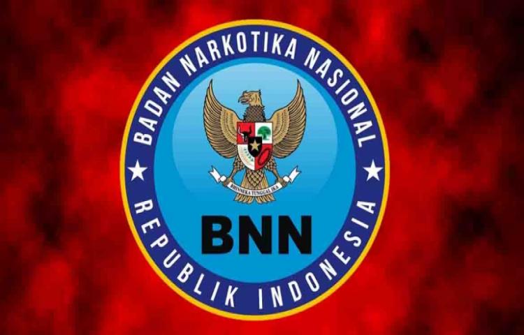 Pembinaan Dan Pelaksanaan Tes Urine