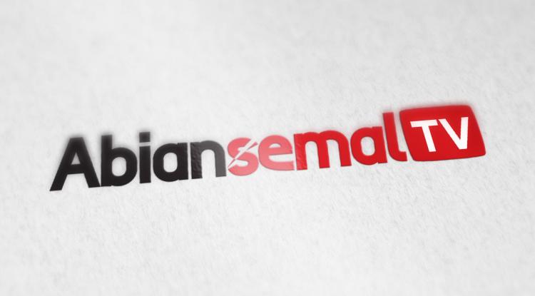 "Abiansemal TV" Terobosan Baru Desa Abiansemal Dalam Menyajikan Info Tetkait Desa Abiansemal