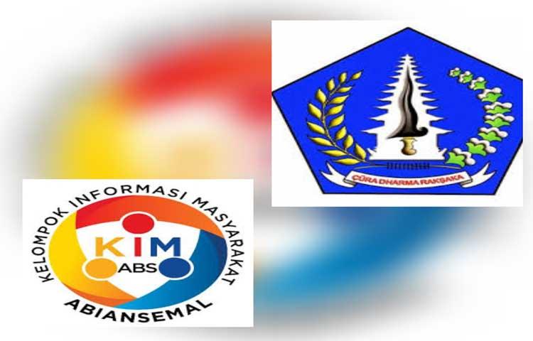 Fungsi KIM Dalam Kehumasan