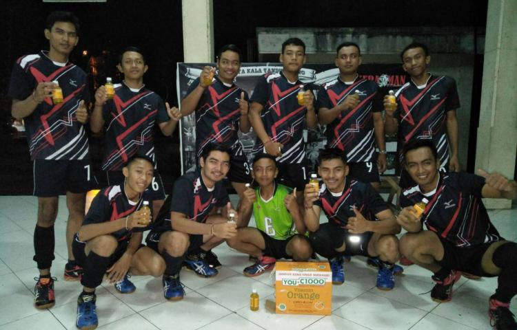 Hasil Manis Poker Keraman Mengawali Dengan Kemenangan