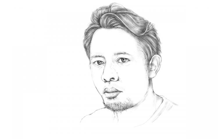 Industri Digital Kreatif di Abiansemal masih dipandang sebelah mata.
