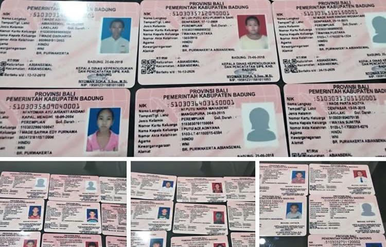 KIA Anak-Anak Banjar Purwakerta