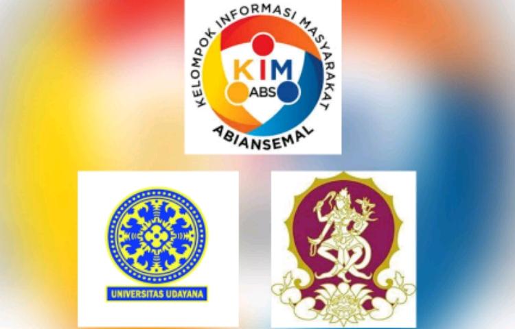 KKN Lebih Terangkat Karena Keberadaan KIM ABS