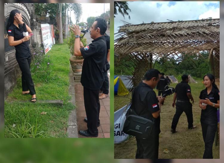 Kejar Tayang, Metode KIMABS Dalam Menjaga Eksitensinya