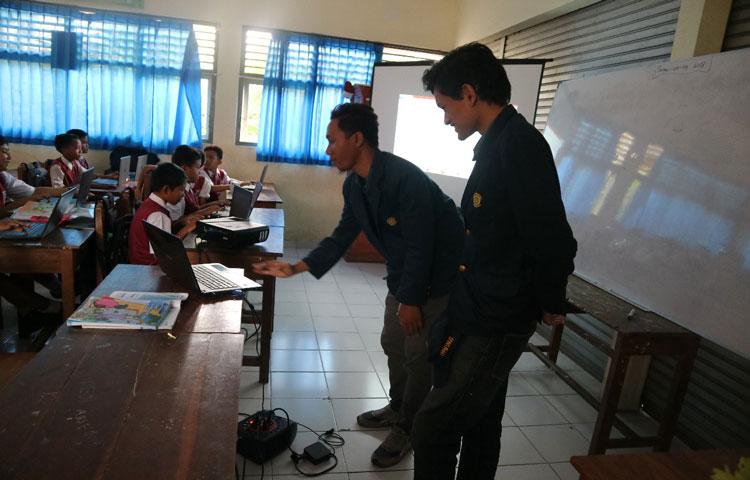 Microsoft Word Pembelajaran Unud Di SD 5