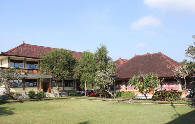 Pemerintah Desa Abiansemal Akan Ajukan SMA Negeri Baru Untuk Kecamatan Abiansemal