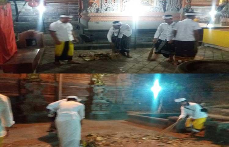 ST. Werdhi Yowana Mereresik