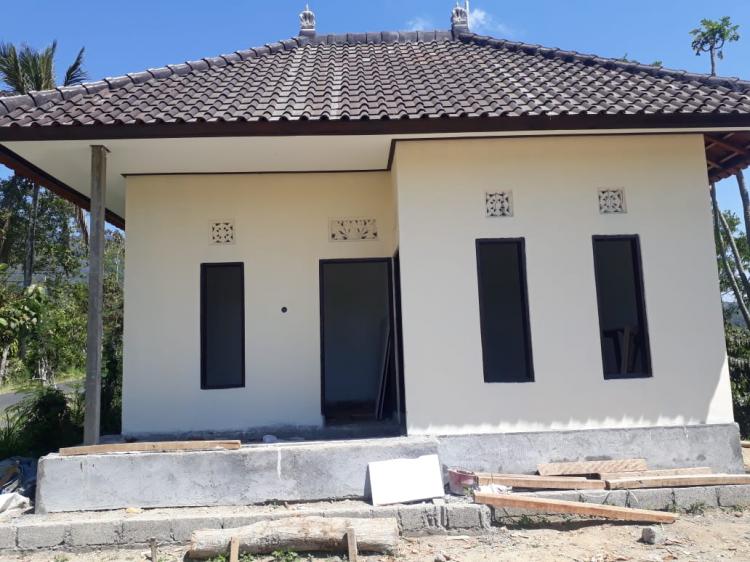 Apahkah Bantuan Rehab Penting Diberikan Kepada Warga Kurang Mampu? Ini alasannya