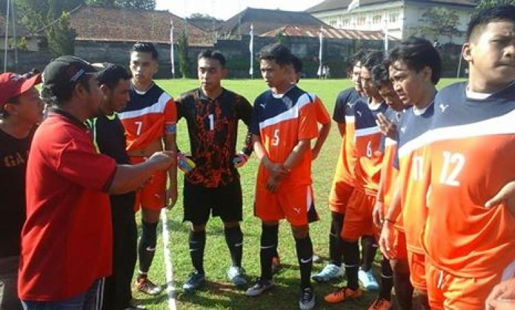 Belok/Sidan FC