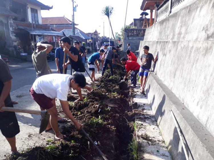 Mengapa Menjaga Kebersihan Lingkungan Sangat Penting? Ini Alasannya.