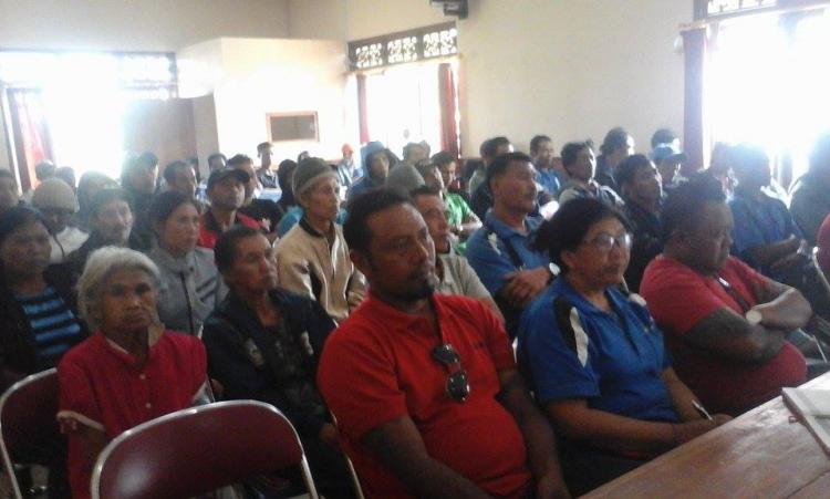 Mengapa bantuan dana UEP menjadi penting di Belok/Sidan? Ini alasannya.