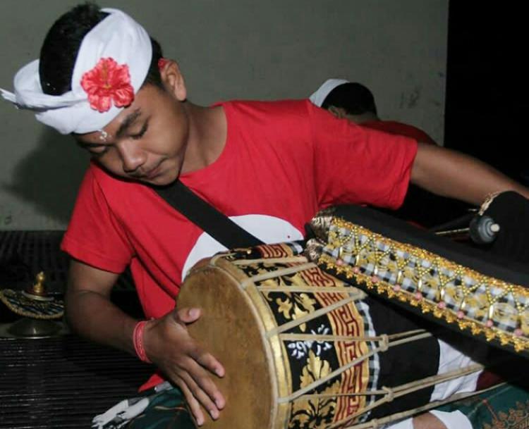 DISIPLIN DIRI, PRESTASI DINI