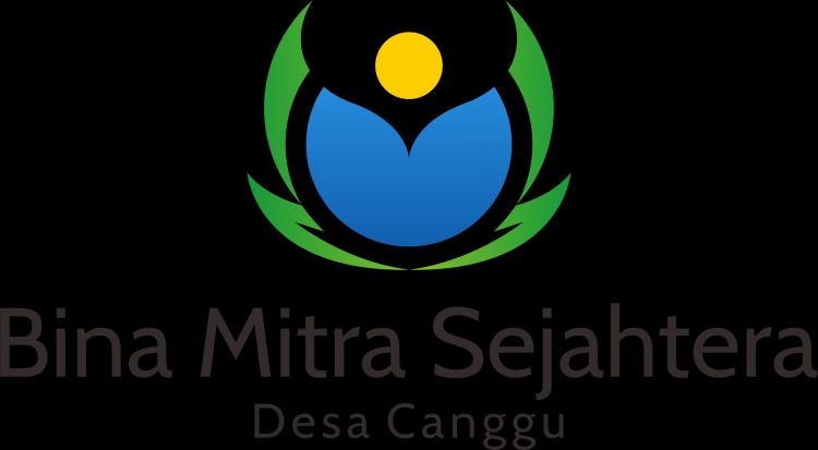 BUMDES Bina Mitra Sejahtera Desa Canggu