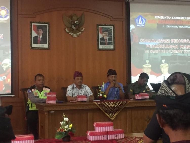 Cangggu short cut akan dibangun untuk mengurangi kemacetan