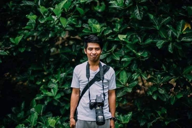 JHUNA PHOTO STUDIO, Jasa Photography berkualitas