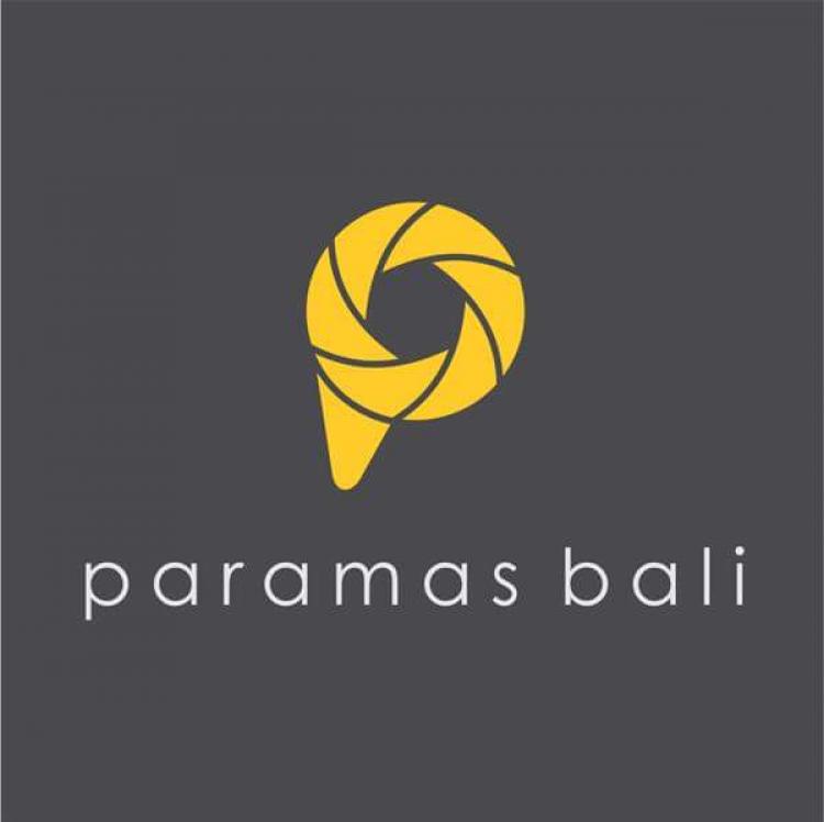 PARAMAS BALI JASA PHOTOGRAPHY PERTAMA DI GULINGAN